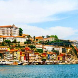 Bo-dao-nha-Product-Image