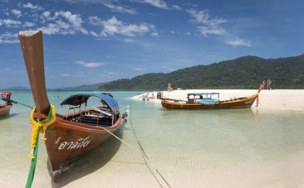 phuket-Product-Image