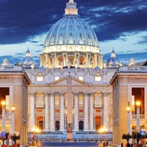 Vatican2-Product-Image